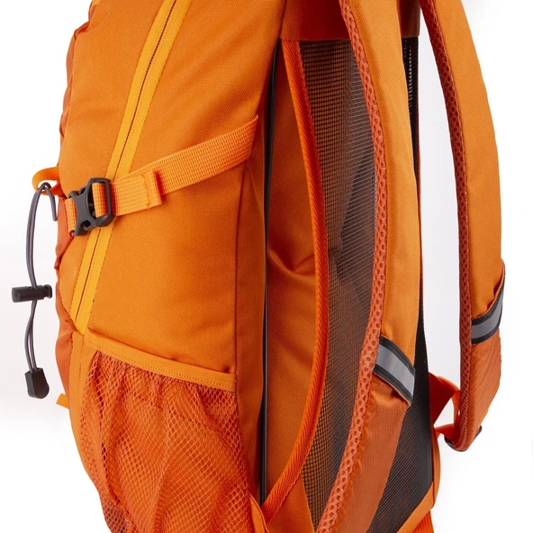 Evolite Dynamic 25 Sırt Çantası - Turuncu - 10