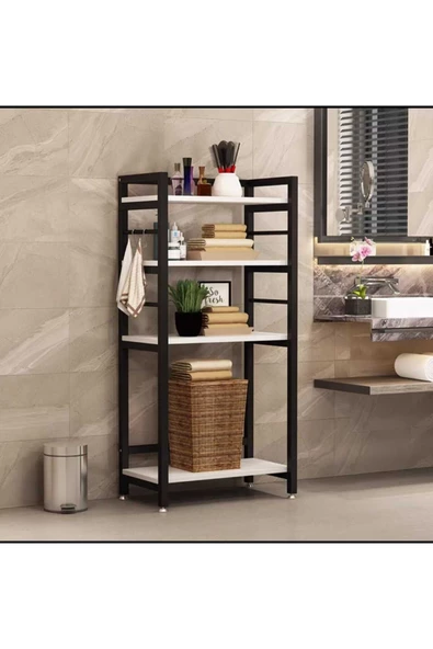 anka design  RARO BANYO RAFI - 3