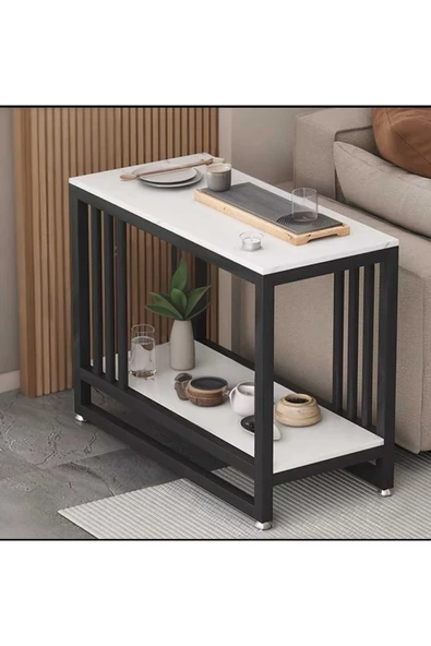 anka design  Margo Yan Sehpa