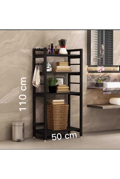 anka design  RARO BANYO RAFI - 3