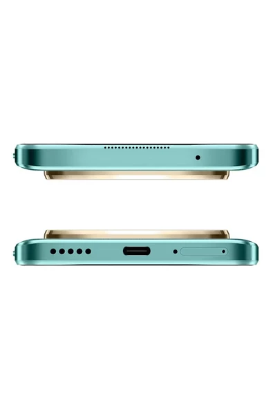 Nova 12i 128 GB 8 GB Ram - Yeşil (Huawei Türkiye Garantili) 2 YIL TÜRKİYE GARANTİLİ - 6