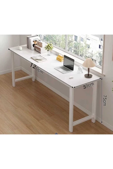 anka design  İGAB ÇALIŞMA MASASI