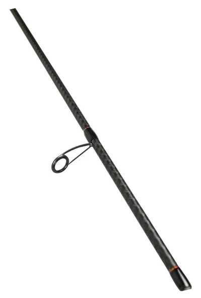 Fujin ProCast 265cm 5-28 gr Spin Kamışı - 5