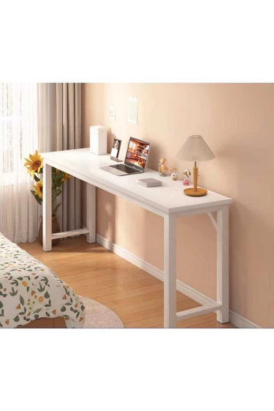 anka design  Eliot Konsol - 2