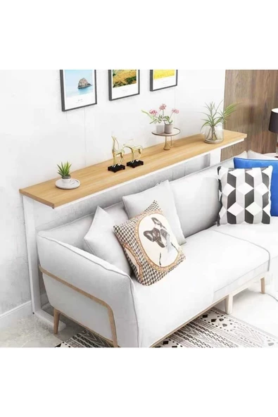 anka design  NAKRE DRESUAR - 2