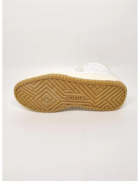 Deportivo de mujer Joma en blanco Cplamlw2425 - 2