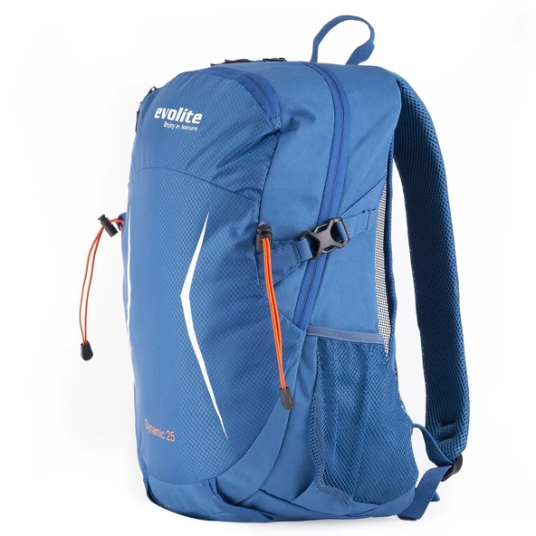 Evolite Dynamic 25 Sırt Çantası - Mavi - 10