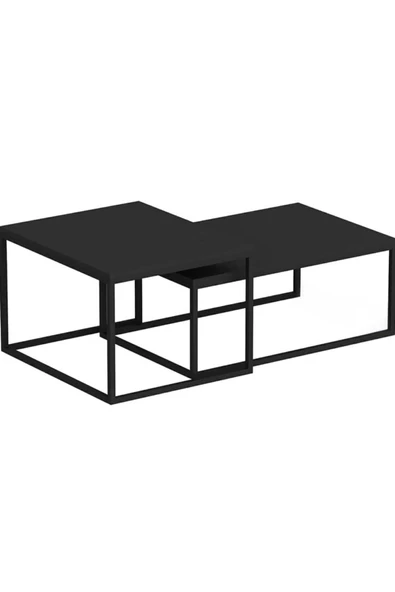 anka design  Carina Zigon - 3