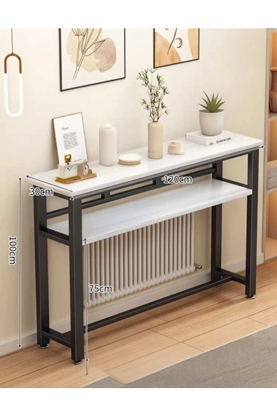 anka design  FİLORRY DRESUAR