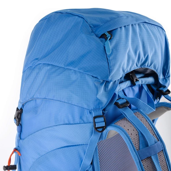 Evolite Lander 35 Sırt Çantası - Mavi - 12