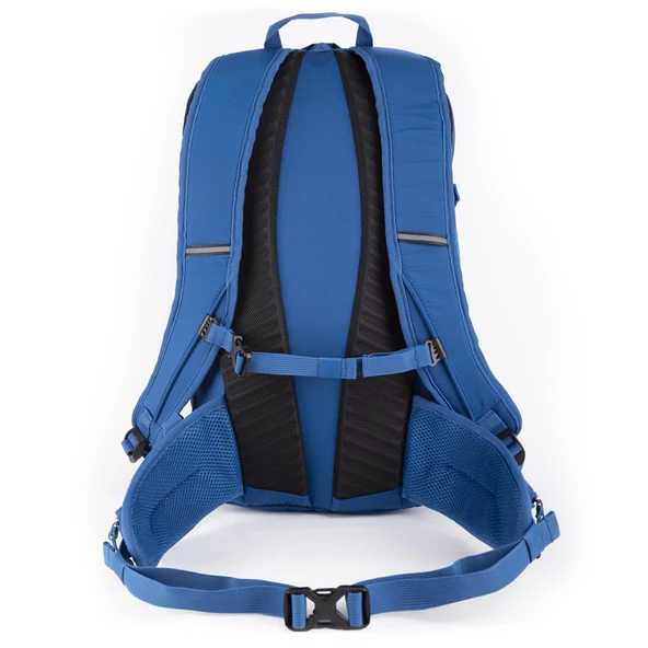 Evolite Petra 28 Sırt Çantası - Mavi - 10