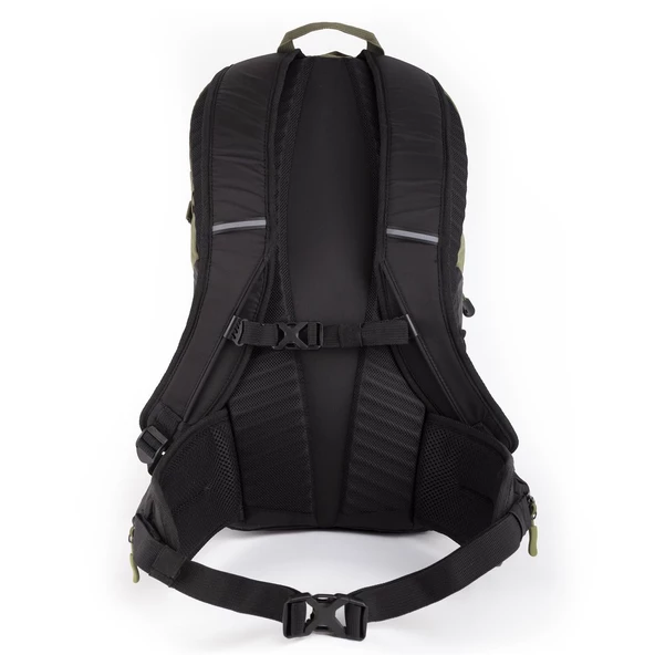 Evolite Petra 28 Sırt Çantası - Haki - 7