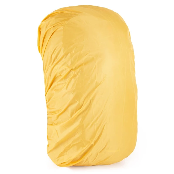 Evolite Lander 35 Sırt Çantası - Yeşil - 8