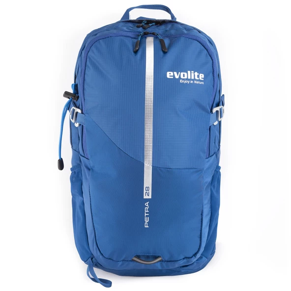 Evolite Petra 28 Sırt Çantası - Mavi - 3