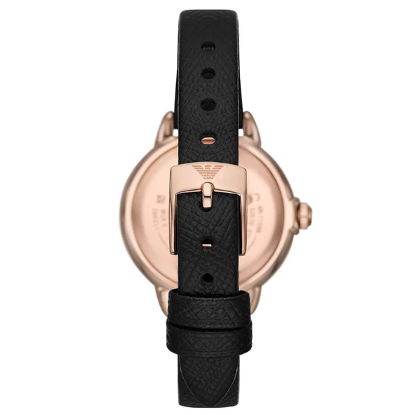 Emporio Armani AR11598 Kadın Kol Saati - Resim 2