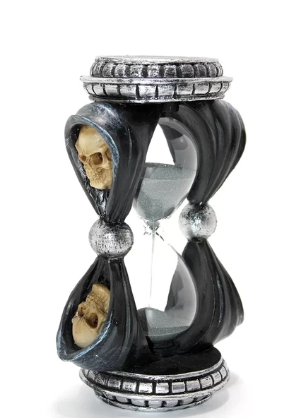 Polyester Kurukafa Kumsaati Alk2339 ürün görseli