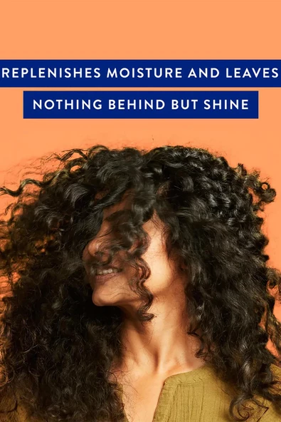 Native Sweet Peach & Nectar Nemlendirici Saç Kremi 487ML - 4