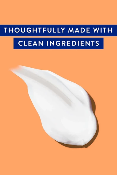 Native Sweet Peach & Nectar Nemlendirici Saç Kremi 487ML - 3