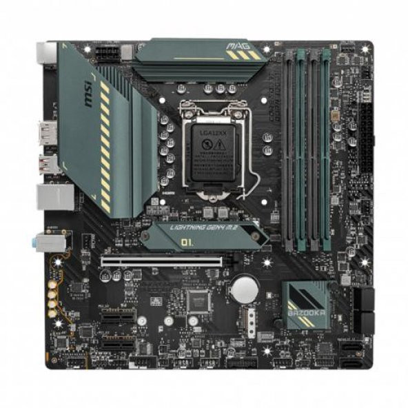 MSI MAG B560M BAZOOKA DDR4 S+V+GL 1200p - 3