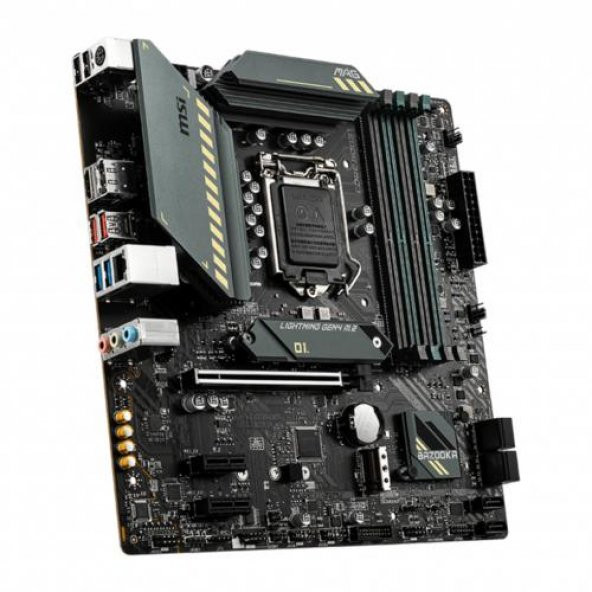 MSI MAG B560M BAZOOKA DDR4 S+V+GL 1200p - 4