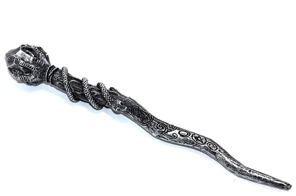 Polyester Sihirli Asa Alk2371 ürün görseli