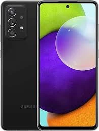 SAMSUNG A52 128 GB TEŞHİR