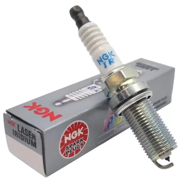 NGK Buji ILFR6G-E