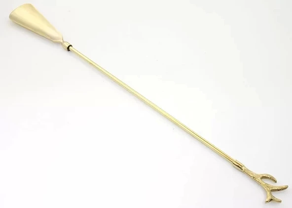 Pirinç Kerata Çekecek 2037 ürün görseli