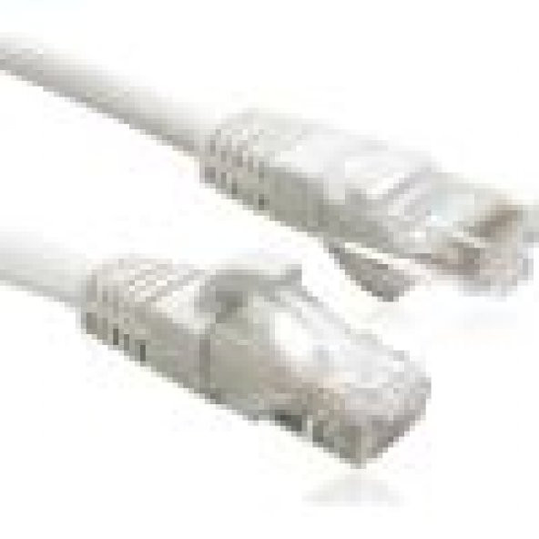 HCS Cat6 Patch Cord Lsoh 0,50 Metre - 2
