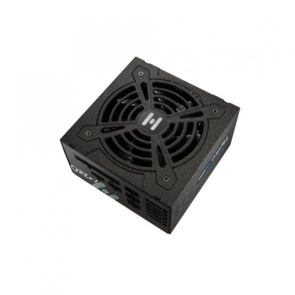 FSP HYDRO G Pro HG2-750 750W 80+Gold Güç Kaynağı - 3