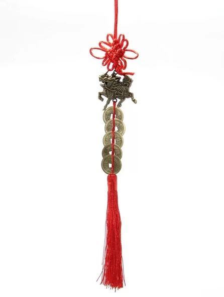 Şans Ve Bereket Metal Askılık Alk2264 ürün görseli