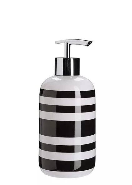 Wenko Diş Fırçalığı - Resim 2