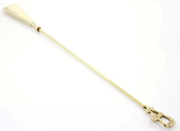 Pirinç Kerata Çekecek 2038 ürün görseli