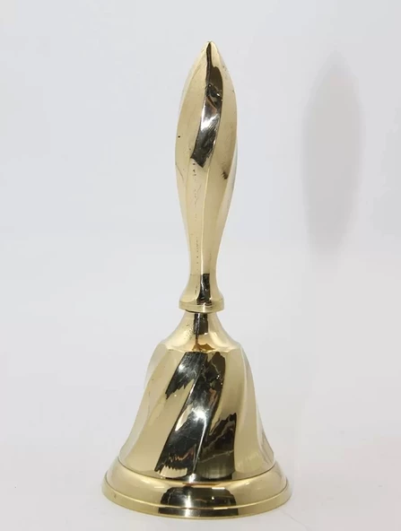 Pirinç El Çanı 3468 ürün görseli