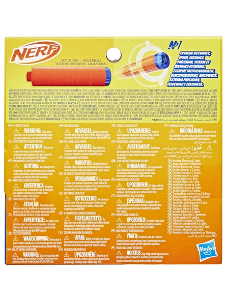 N-Serisi Flex F8623 - 5