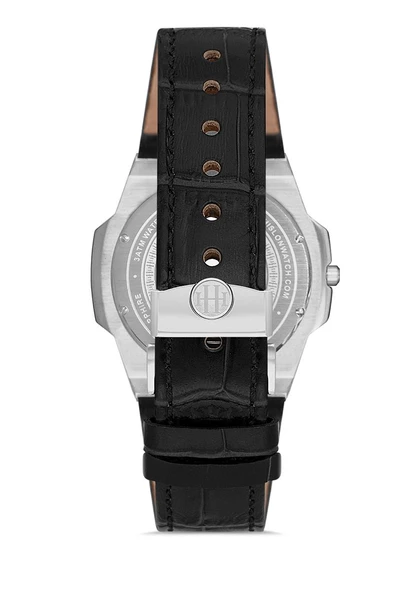 CL130S-04BS HİSLON KOL SAATİ - 3