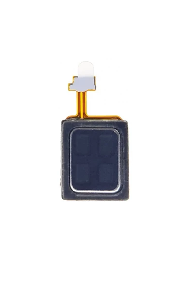 Xiaomi Mi 11 Ultra Uyumlu İç Kulaklık M2102K1G M2102K1C