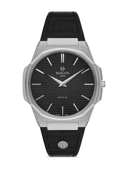 CL130S-04BS HİSLON KOL SAATİ
