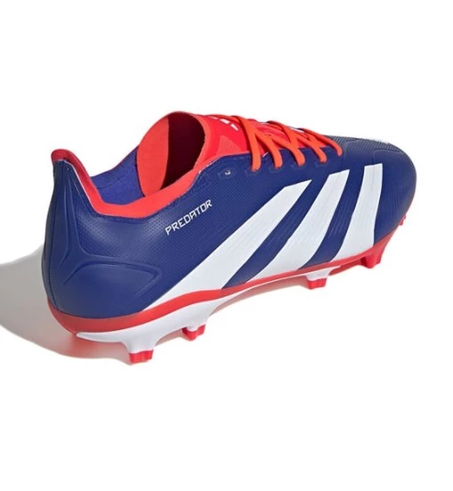 ADİDAS PREDATOR LEAGUE FG MAVİ KRAMPON Y-146 IF6348 - 3