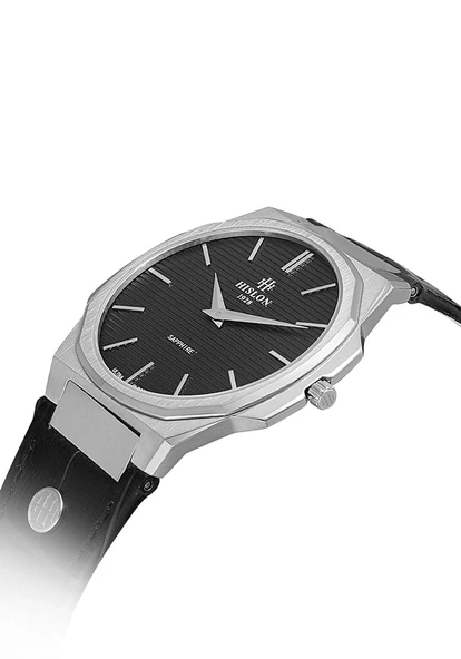 CL130S-04BS HİSLON KOL SAATİ - 4