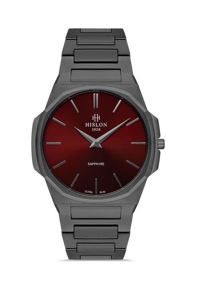 CL127N-14SN HİSLON KOL SAATİ