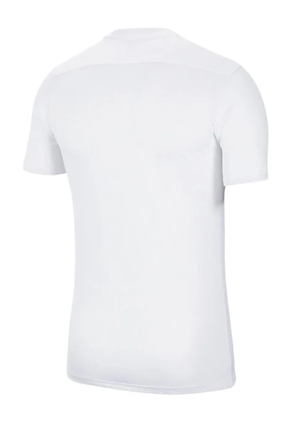 Nike Dry Park Vıı Erkek Tişört Bv6708-100 - 3
