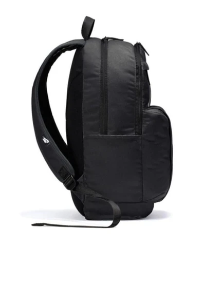 Nike Elemental Ck0944-010 Sırt Çantası - 3
