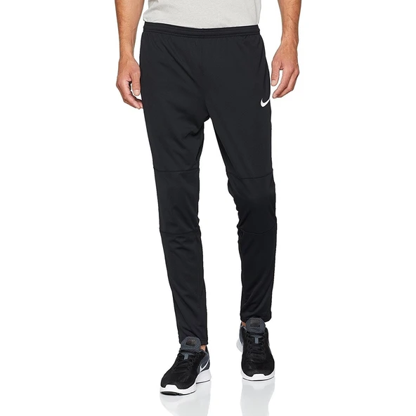 Nike M Dry Park20 Pant Kp Erkek Eşofman Alt