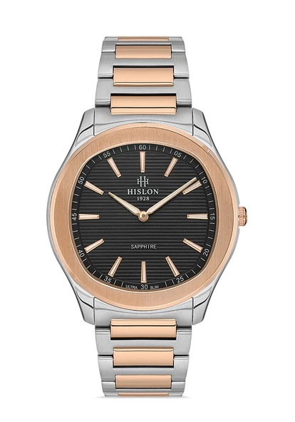 CL148T-04SR HİSLON KOL SAATİ