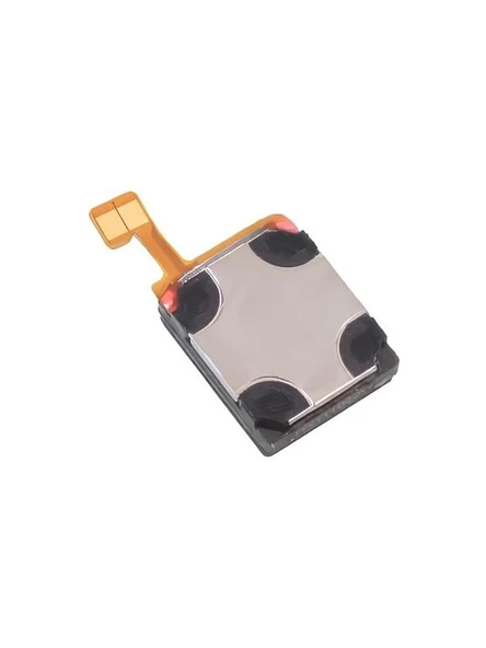 Xiaomi Mi 12 LİTE İç Kulaklık Flex ürün görseli 1