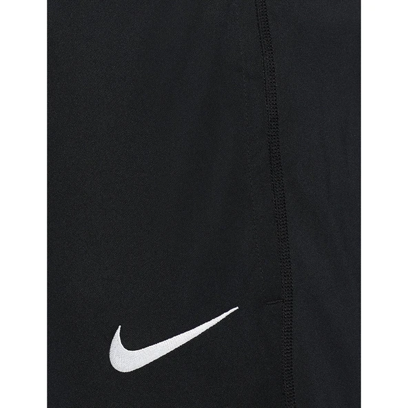 Nike M Dry Park20 Pant Kp Erkek Eşofman Alt - 4