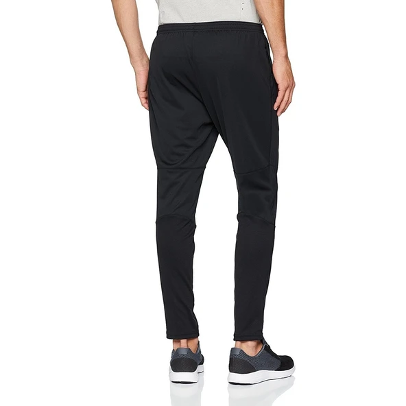Nike M Dry Park20 Pant Kp Erkek Eşofman Alt - 2
