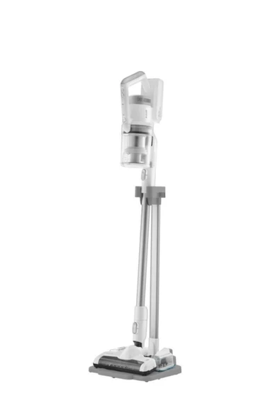 Arçelik SD 3061 Şarjlı Dikey Süpürge - 3