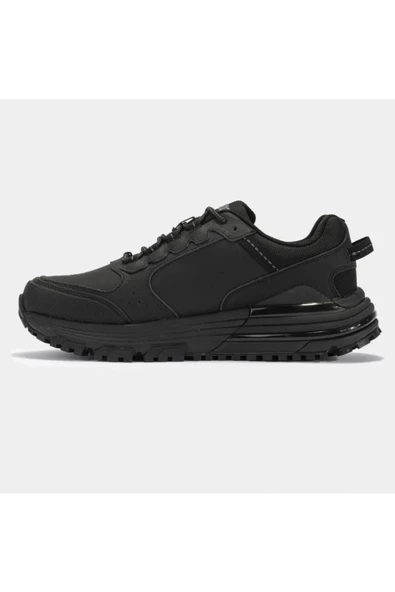 Joma RUIDERA MEN ERKEK AISLATEX AYAKKABI - 2